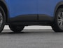 Peugeot e-2008 EV Blue Lease Active 50 kWh | CAMERA | CARPLAY