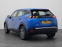 Peugeot e-2008 EV Blue Lease Active 50 kWh | CAMERA | CARPLAY