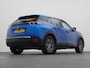 Peugeot e-2008 EV Blue Lease Active 50 kWh | CAMERA | CARPLAY