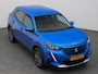 Peugeot e-2008 EV Blue Lease Active 50 kWh | CAMERA | CARPLAY
