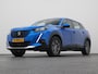 Peugeot e-2008 EV Blue Lease Active 50 kWh | CAMERA | CARPLAY