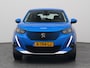 Peugeot e-2008 EV Blue Lease Active 50 kWh | CAMERA | CARPLAY