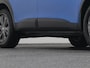 Peugeot e-2008 EV Blue Lease Active 50 kWh | CAMERA | CARPLAY