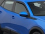 Peugeot e-2008 EV Blue Lease Active 50 kWh | CAMERA | CARPLAY