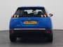 Peugeot e-2008 EV Blue Lease Active 50 kWh | CAMERA | CARPLAY