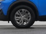 Peugeot e-2008 EV Blue Lease Active 50 kWh | CAMERA | CARPLAY