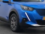 Peugeot e-2008 EV Blue Lease Active 50 kWh | CAMERA | CARPLAY
