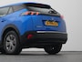 Peugeot e-2008 EV Blue Lease Active 50 kWh | CAMERA | CARPLAY