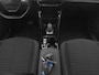 Peugeot e-2008 EV Blue Lease Active 50 kWh | CAMERA | CARPLAY