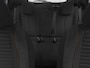 Peugeot e-2008 EV Blue Lease Active 50 kWh | CAMERA | CARPLAY