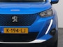 Peugeot e-2008 EV Blue Lease Active 50 kWh | CAMERA | CARPLAY