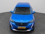 Peugeot e-2008 EV Blue Lease Active 50 kWh | CAMERA | CARPLAY