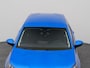 Peugeot e-2008 EV Blue Lease Active 50 kWh | CAMERA | CARPLAY