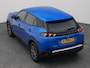 Peugeot e-2008 EV Blue Lease Active 50 kWh | CAMERA | CARPLAY
