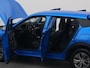 Peugeot e-2008 EV Blue Lease Active 50 kWh | CAMERA | CARPLAY