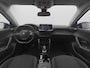 Peugeot e-2008 EV Blue Lease Active 50 kWh | CAMERA | CARPLAY