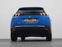Peugeot e-2008 EV Blue Lease Active 50 kWh | CAMERA | CARPLAY