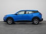 Peugeot e-2008 EV Blue Lease Active 50 kWh | CAMERA | CARPLAY