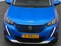 Peugeot e-2008 EV Blue Lease Active 50 kWh | CAMERA | CARPLAY