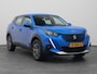 Peugeot e-2008 EV Blue Lease Active 50 kWh | CAMERA | CARPLAY
