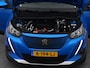 Peugeot e-2008 EV Blue Lease Active 50 kWh | CAMERA | CARPLAY
