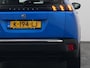 Peugeot e-2008 EV Blue Lease Active 50 kWh | CAMERA | CARPLAY