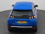 Peugeot e-2008 EV Blue Lease Active 50 kWh | CAMERA | CARPLAY