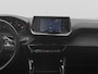 Peugeot e-2008 EV Blue Lease Active 50 kWh | CAMERA | CARPLAY