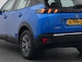 Peugeot e-2008 EV Blue Lease Active 50 kWh | CAMERA | CARPLAY