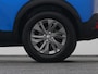 Peugeot e-2008 EV Blue Lease Active 50 kWh | CAMERA | CARPLAY