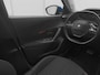 Peugeot e-2008 EV Blue Lease Active 50 kWh | CAMERA | CARPLAY