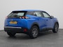 Peugeot e-2008 EV Blue Lease Active 50 kWh | CAMERA | CARPLAY