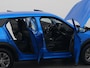 Peugeot e-2008 EV Blue Lease Active 50 kWh | CAMERA | CARPLAY