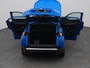 Peugeot e-2008 EV Blue Lease Active 50 kWh | CAMERA | CARPLAY