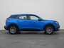 Peugeot e-2008 EV Blue Lease Active 50 kWh | CAMERA | CARPLAY