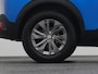 Peugeot e-2008 EV Blue Lease Active 50 kWh | CAMERA | CARPLAY