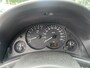 Opel Corsa 1.2-16V Comfort | Nieuw binnen | Zo mee!