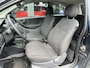 Opel Corsa 1.2-16V Comfort | Nieuw binnen | Zo mee!