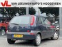 Opel Corsa 1.2-16V Comfort | Nieuw binnen | Zo mee!