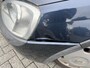 Opel Corsa 1.2-16V Comfort | Nieuw binnen | Zo mee!