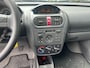 Opel Corsa 1.2-16V Comfort | Nieuw binnen | Zo mee!