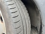 Opel Corsa 1.2-16V Comfort | Nieuw binnen | Zo mee!