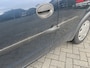 Opel Corsa 1.2-16V Comfort | Nieuw binnen | Zo mee!