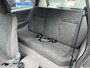 Opel Corsa 1.2-16V Comfort | Nieuw binnen | Zo mee!
