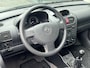Opel Corsa 1.2-16V Comfort | Nieuw binnen | Zo mee!