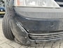 Opel Corsa 1.2-16V Comfort | Nieuw binnen | Zo mee!