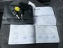 Opel Corsa 1.2-16V Comfort | Nieuw binnen | Zo mee!