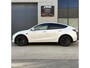 Tesla Model Y Long Range RWD + MMX PACK + IAP + HW4