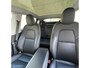 Tesla Model Y Long Range RWD + MMX PACK + IAP + HW4