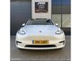 Tesla Model Y Long Range RWD + MMX PACK + IAP + HW4